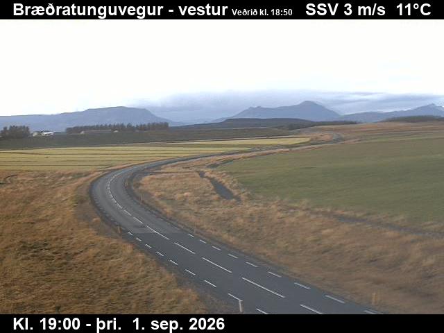 braedratunguvegur_1-1788296773.jpg