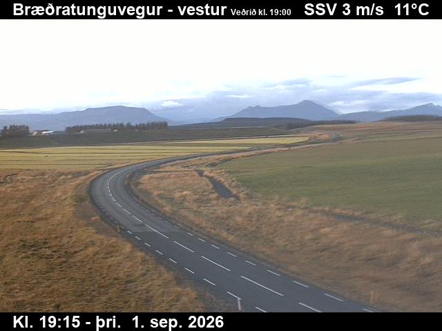 braedratunguvegur_1-1788297935.jpg