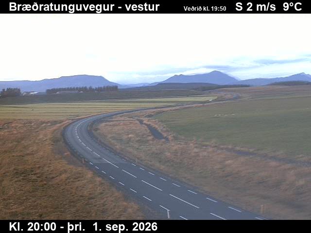 braedratunguvegur_1-1788300086.jpg