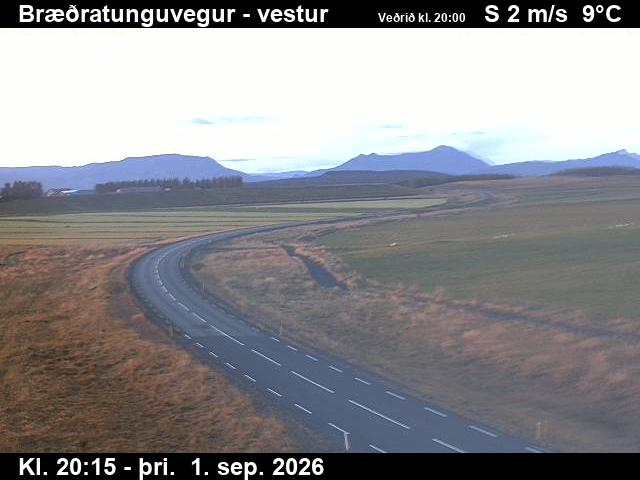 braedratunguvegur_1-1788301565.jpg