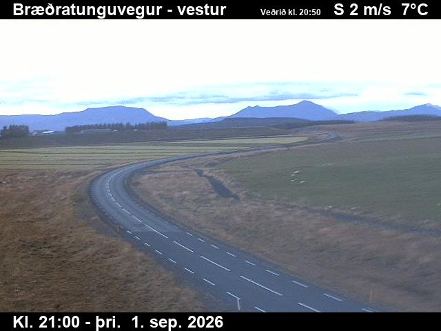 braedratunguvegur_1-1788303967.jpg