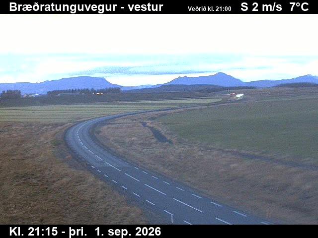 braedratunguvegur_1-1788305169.jpg