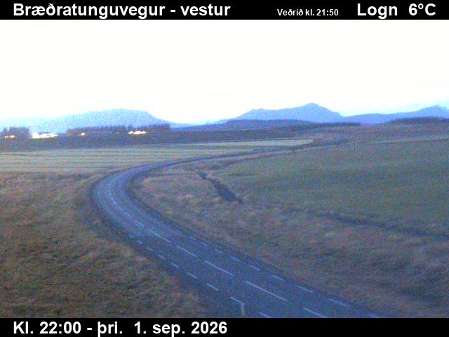 braedratunguvegur_1-1788307602.jpg