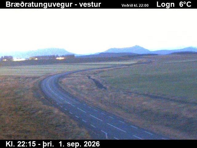 braedratunguvegur_1-1788308752.jpg
