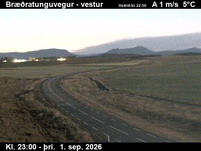 braedratunguvegur_1-1788310937.jpg