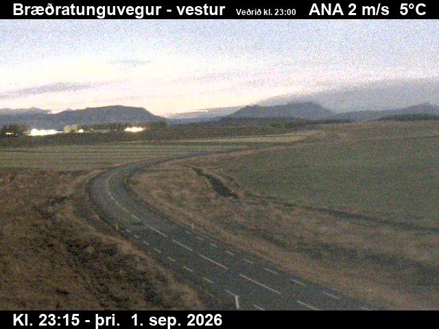 braedratunguvegur_1-1788312331.jpg