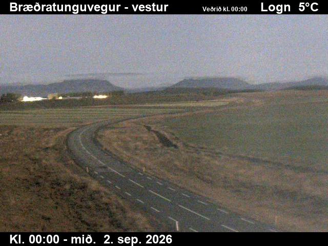 braedratunguvegur_1-1788314812.jpg