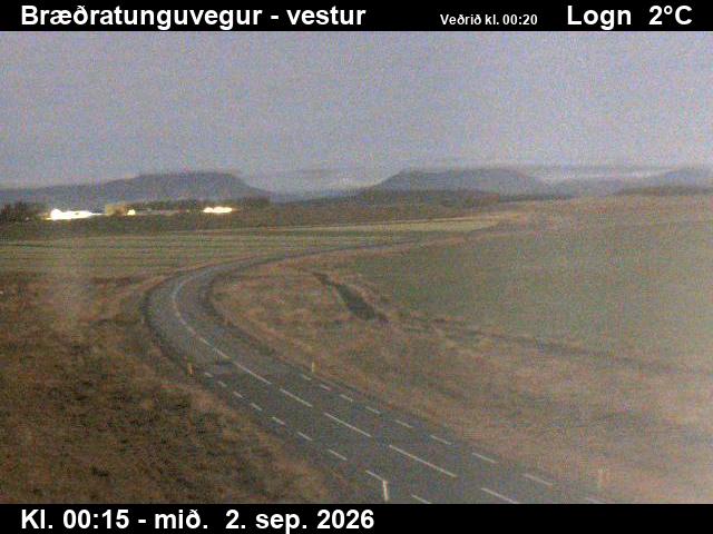 braedratunguvegur_1-1788316003.jpg