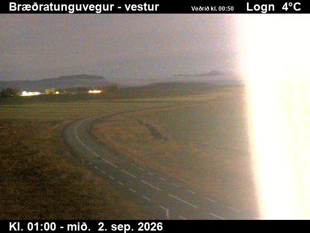 braedratunguvegur_1-1788318164.jpg