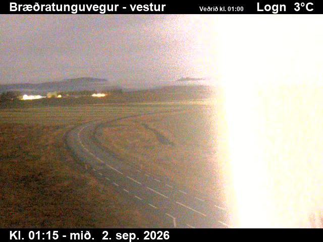 braedratunguvegur_1-1788319547.jpg