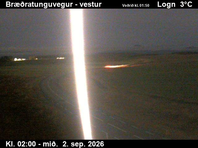 braedratunguvegur_1-1788321751.jpg