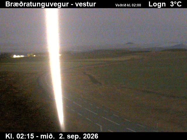 braedratunguvegur_1-1788323164.jpg