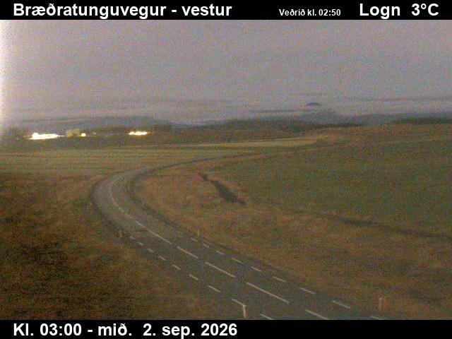 braedratunguvegur_1-1788325334.jpg