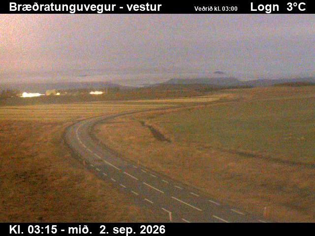 braedratunguvegur_1-1788326787.jpg