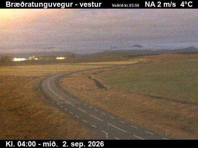 braedratunguvegur_1-1788328939.jpg