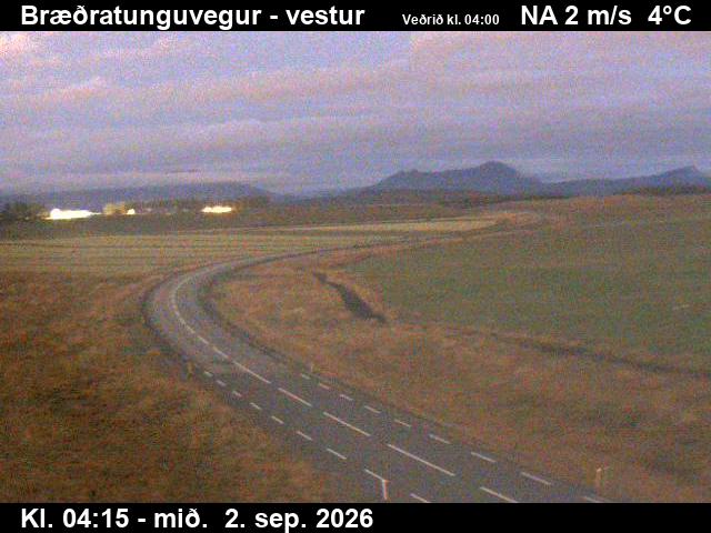 braedratunguvegur_1-1788330381.jpg