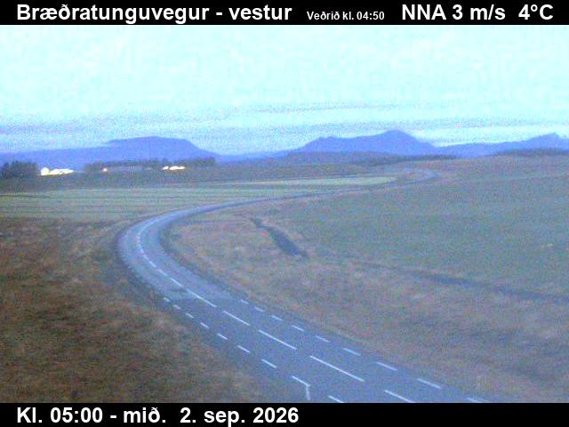 braedratunguvegur_1-1788332505.jpg