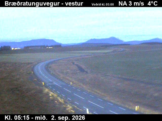 braedratunguvegur_1-1788333958.jpg