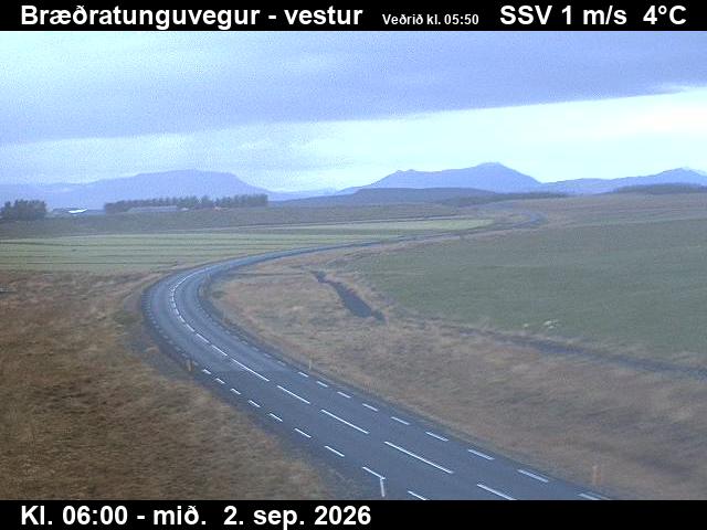 braedratunguvegur_1-1788336073.jpg