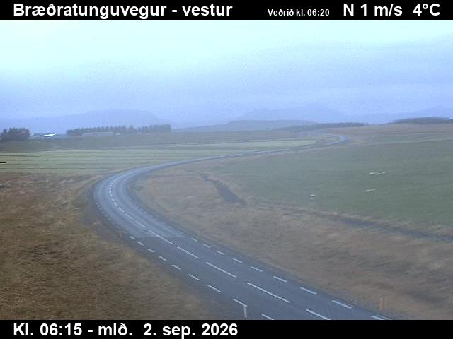 braedratunguvegur_1-1788337691.jpg
