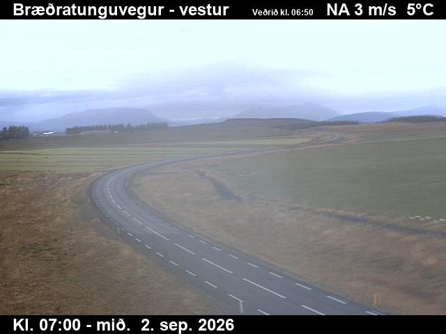 braedratunguvegur_1-1788339946.jpg