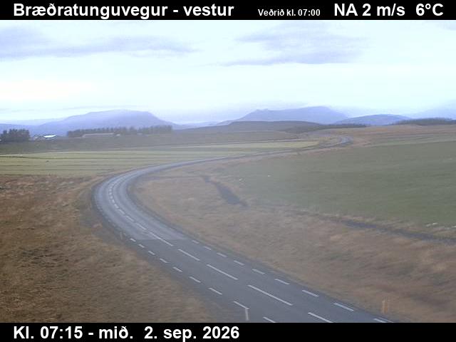 braedratunguvegur_1-1788341173.jpg