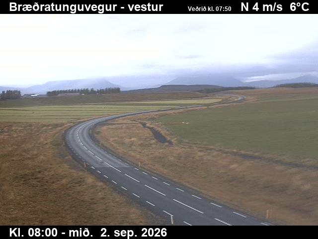 braedratunguvegur_1-1788343285.jpg