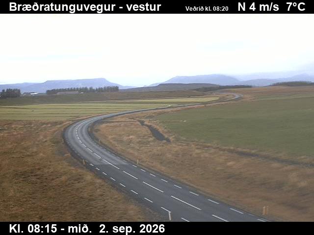 braedratunguvegur_1-1788344795.jpg