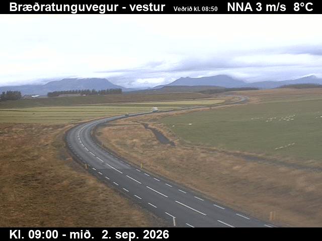 braedratunguvegur_1-1788346879.jpg