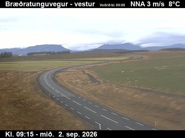 braedratunguvegur_1-1788348346.jpg