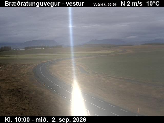 braedratunguvegur_1-1788350491.jpg