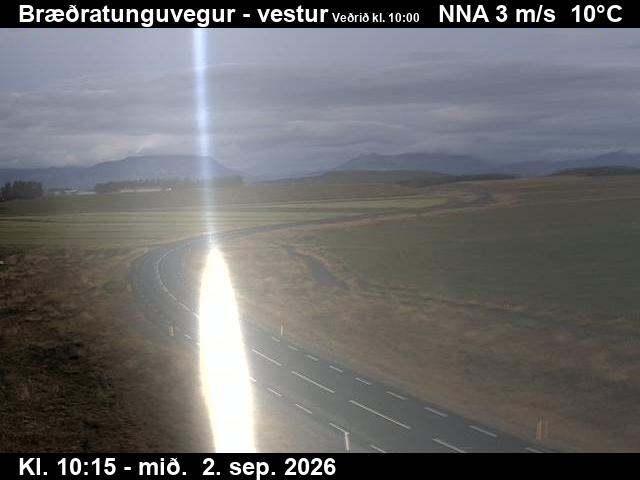 braedratunguvegur_1-1788351942.jpg