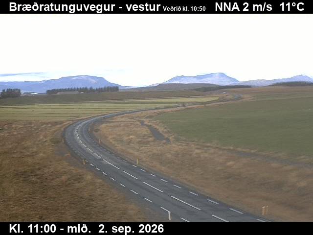 braedratunguvegur_1-1788354195.jpg