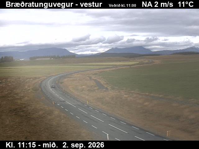 braedratunguvegur_1-1788355559.jpg