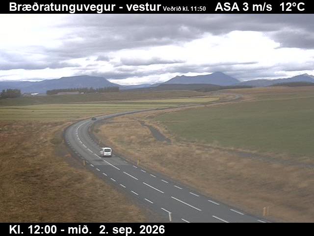 braedratunguvegur_1-1788357714.jpg