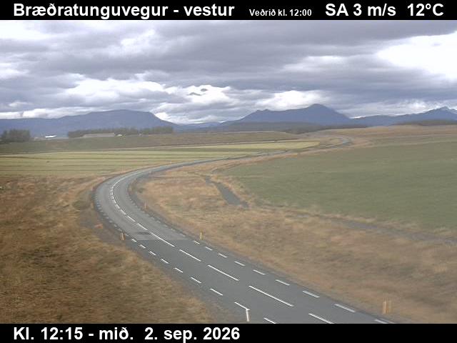 braedratunguvegur_1-1788359130.jpg