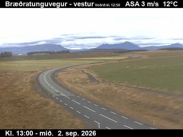 braedratunguvegur_1-1788361322.jpg
