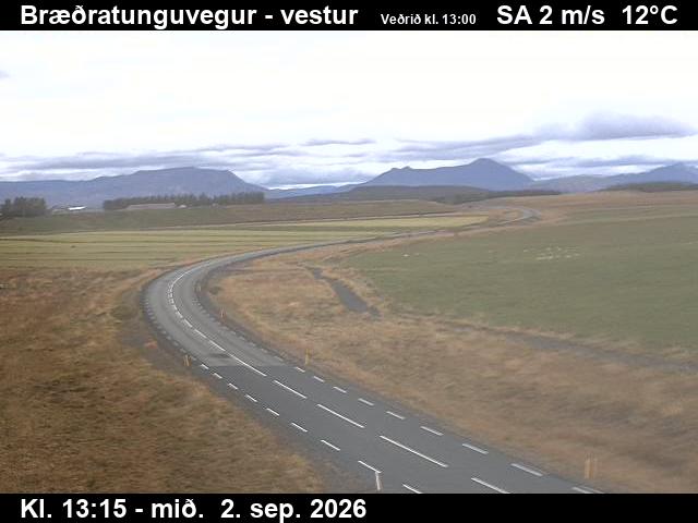 braedratunguvegur_1-1788362755.jpg