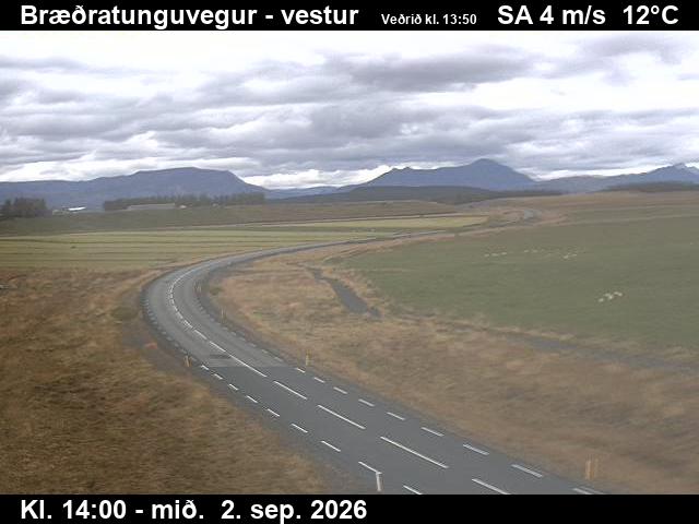braedratunguvegur_1-1788364869.jpg