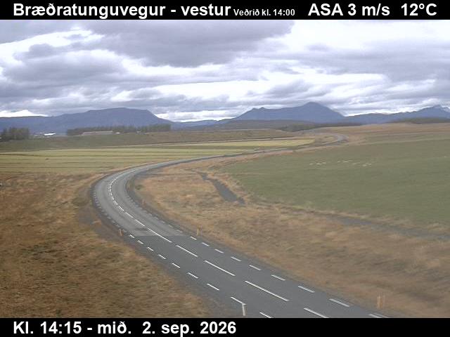 braedratunguvegur_1-1788366355.jpg