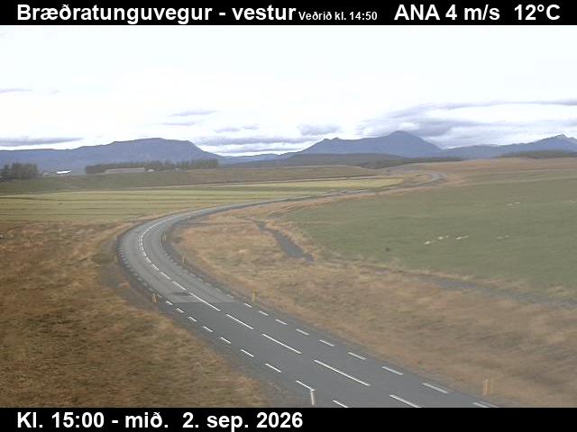 braedratunguvegur_1-1788368456.jpg