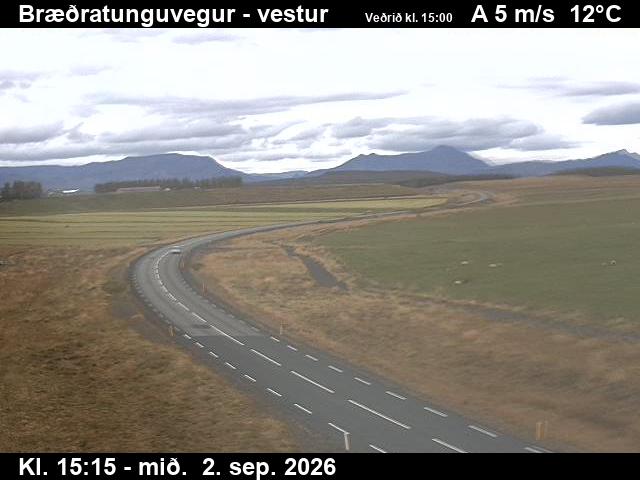 braedratunguvegur_1-1788369951.jpg