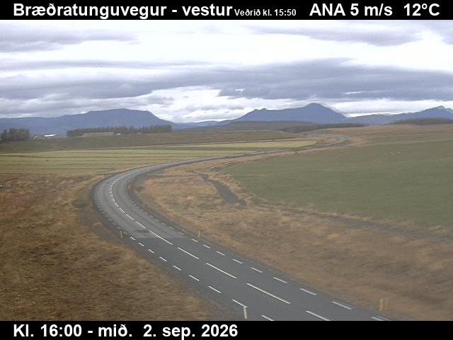 braedratunguvegur_1-1788372064.jpg