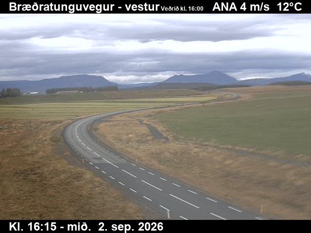 braedratunguvegur_1-1788373555.jpg