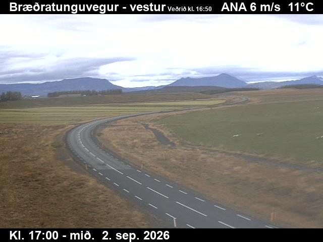 braedratunguvegur_1-1788375692.jpg