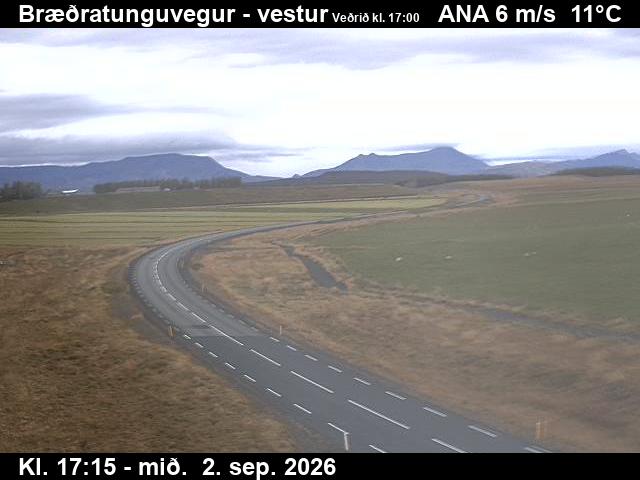 braedratunguvegur_1-1788377141.jpg
