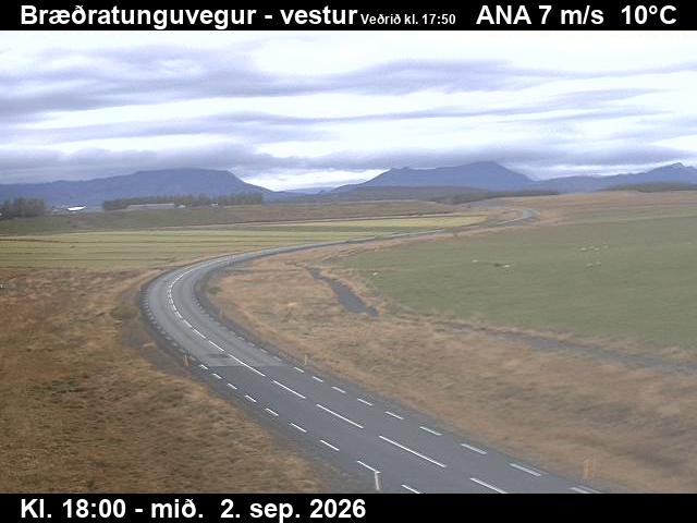braedratunguvegur_1-1788379583.jpg