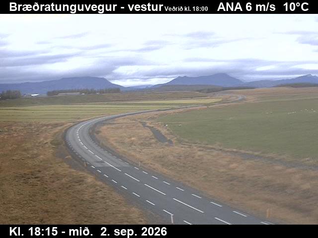 braedratunguvegur_1-1788380756.jpg