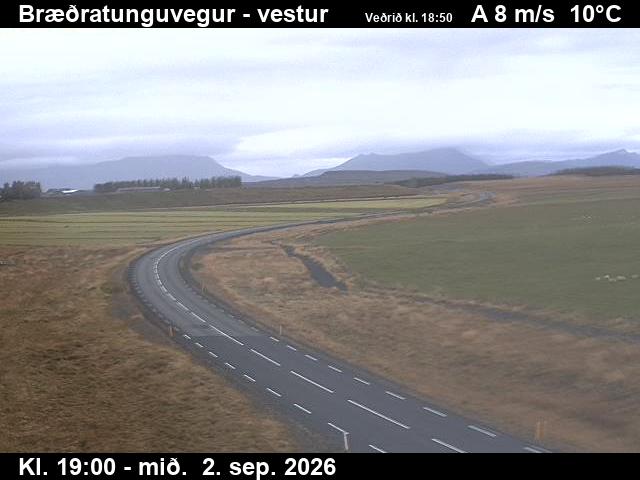 braedratunguvegur_1-1788383213.jpg