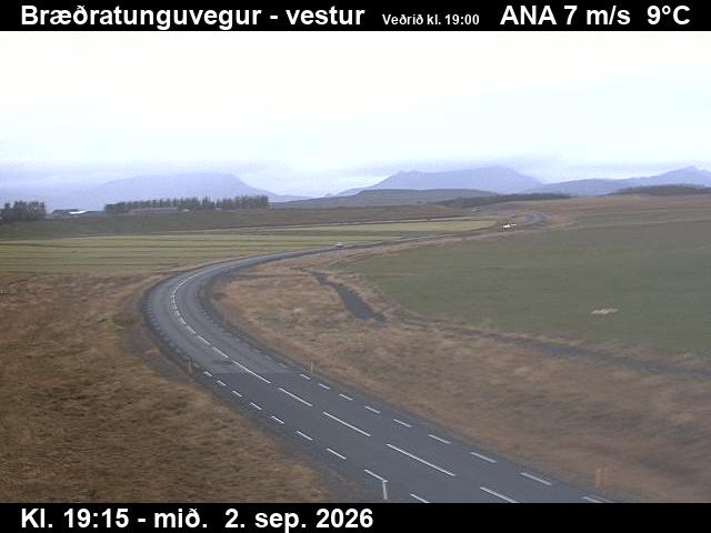 braedratunguvegur_1-1788384356.jpg
